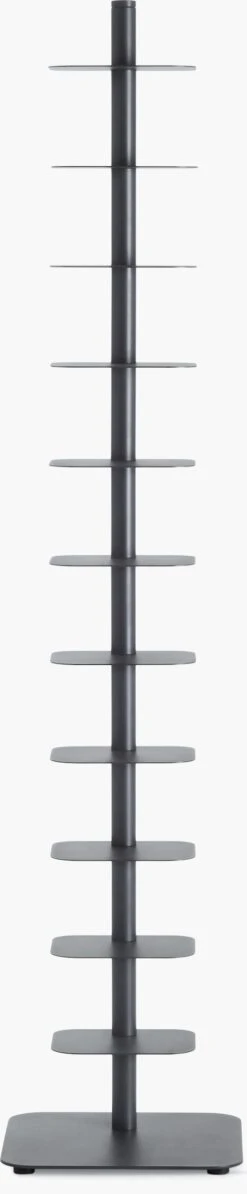 Story Bookcase -Muutous Zone W DWR 2197172 100087334 coal f 1