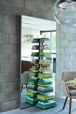 Story Bookcase -Muutous Zone W DWR 2197172 100087334 coal v