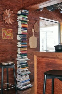 Story Bookcase -Muutous Zone W DWR 2197172 100087334 coal v1 001