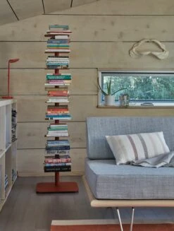 Story Bookcase -Muutous Zone W DWR 2197172 100131941 tomato v3 001