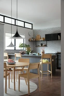 Note Side Chair -Muutous Zone W DWR 2197197 100087623 natural ash v1 001 1