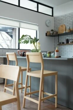 Note Stool -Muutous Zone W DWR 2197202 100087629 ash v1