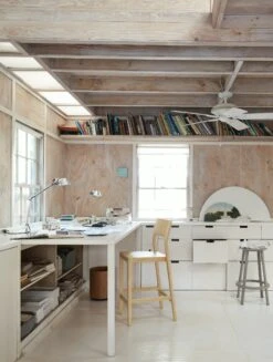 Note Stool -Muutous Zone W DWR 2197202 100087629 natural ash v2 001