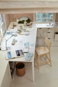 Note Stool -Muutous Zone W DWR 2197202 100087629 natural ash v3 001