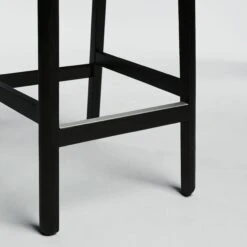 Note Stool -Muutous Zone W DWR 2197202 100087630 black d