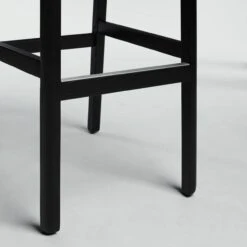 Note Stool -Muutous Zone W DWR 2197202 100087634 black d1