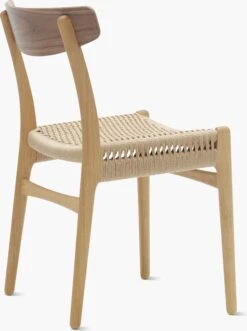 Muutous Zone -Muutous Zone W DWR 2197354 100143251 oiled oak walnut vendor a