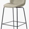 Gubi Beetle Stool