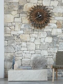 Plinth Coffee Table -Muutous Zone W DWR 2197454 100090316 carrara v