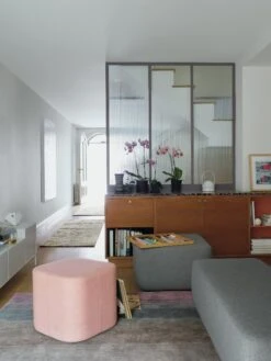 Softline Softsquare 15 Softline Softsquare -Muutous Zone W DWR 2197474 100091062 light grey v1