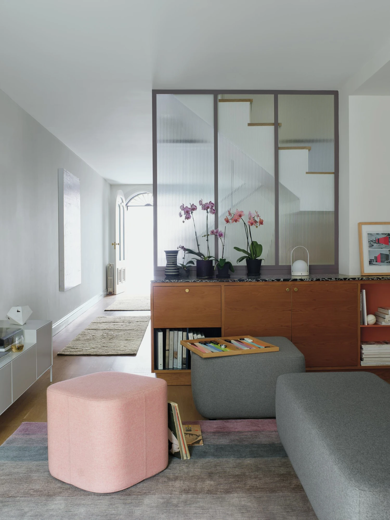 Softline Softsquare 4 Softline Softsquare - Image 4