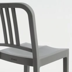 111 Navy Stool -Muutous Zone W DWR 2197914 100106207 flint d1