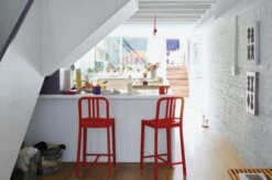 111 Navy Stool -Muutous Zone W DWR 2197914 100106215 red v1 jpg