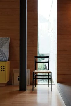 Leggera Chair -Muutous Zone W DWR 2197938 100106407 black stained ash v1 003 jpg