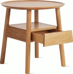 Edge Bedside Table -Muutous Zone W DWR 2197950 100106431 oak d1