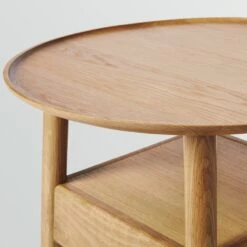 Edge Bedside Table -Muutous Zone W DWR 2197950 100106431 oak d2