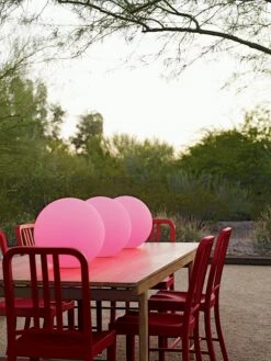 111 Navy Chair -Muutous Zone W DWR 2198029 100107265 white v4