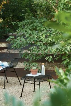 Sculptura Ottoman -Muutous Zone W DWR 2198130 100107875 black v jpg