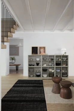 Hew Side Table, Style D -Muutous Zone W DWR 2198154 100113671 light grey v1 001 1