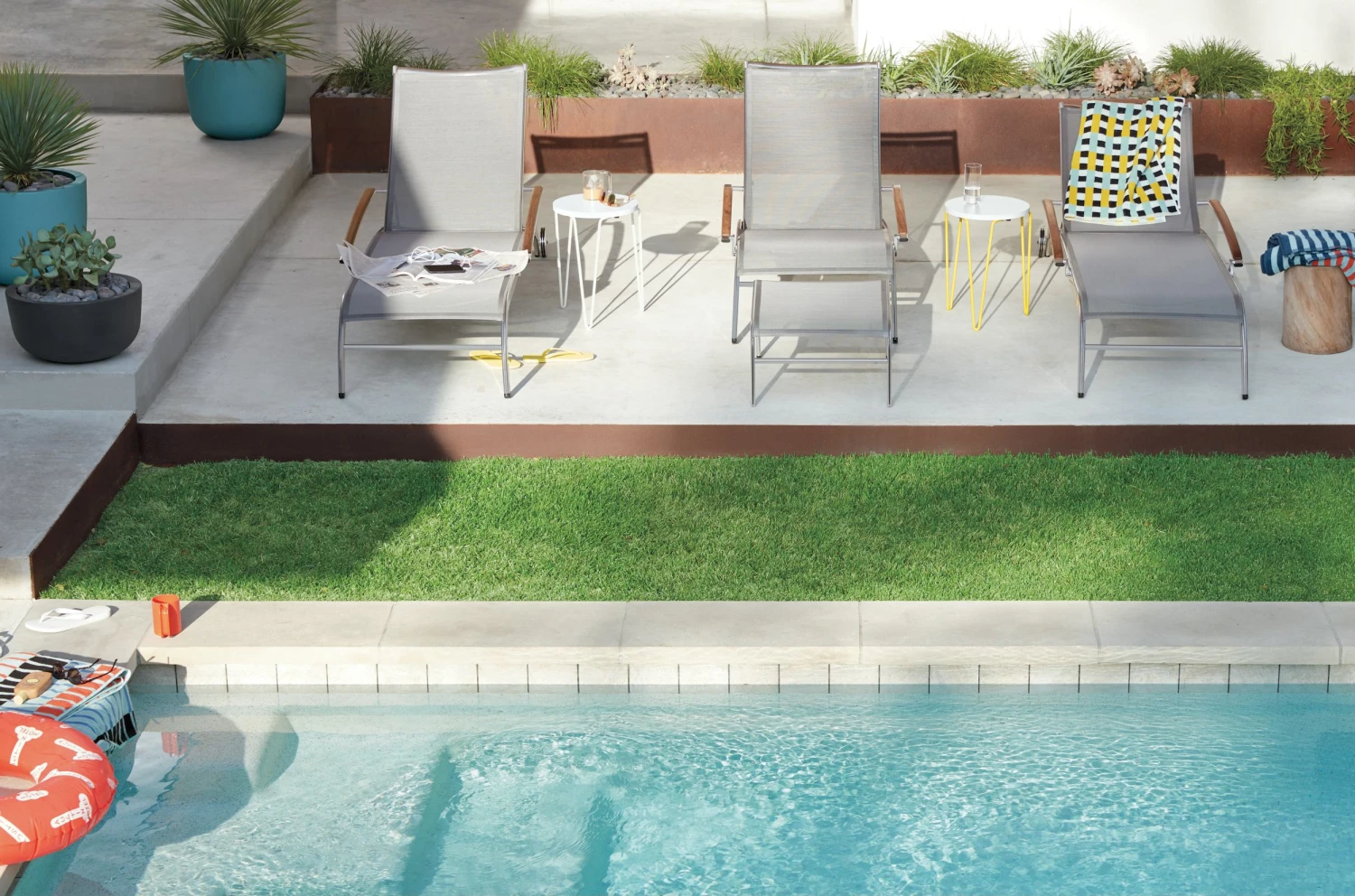 Lucca Chaise 12 Lucca Chaise - Image 12