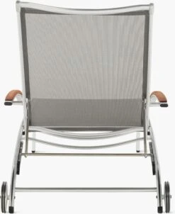 Lucca Chaise 16 Lucca Chaise -Muutous Zone W DWR 2198226 100135815 titanium b