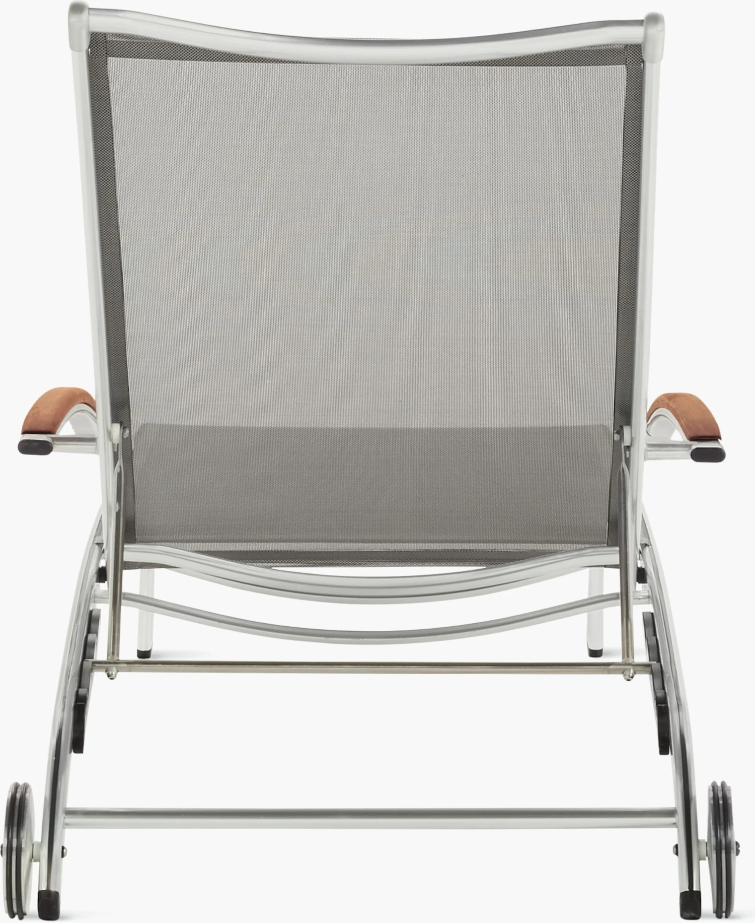 Lucca Chaise 5 Lucca Chaise - Image 5