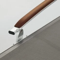 Lucca Chaise 17 Lucca Chaise -Muutous Zone W DWR 2198226 100135815 titanium d