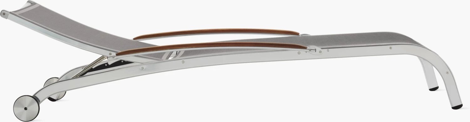 Lucca Chaise 2 Lucca Chaise - Image 2