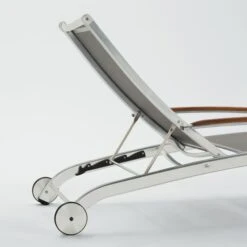 Lucca Chaise 18 Lucca Chaise -Muutous Zone W DWR 2198226 100135815 titanium d3