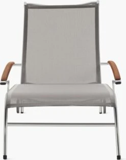 Lucca Chaise 15 Lucca Chaise -Muutous Zone W DWR 2198226 100135815 titanium p