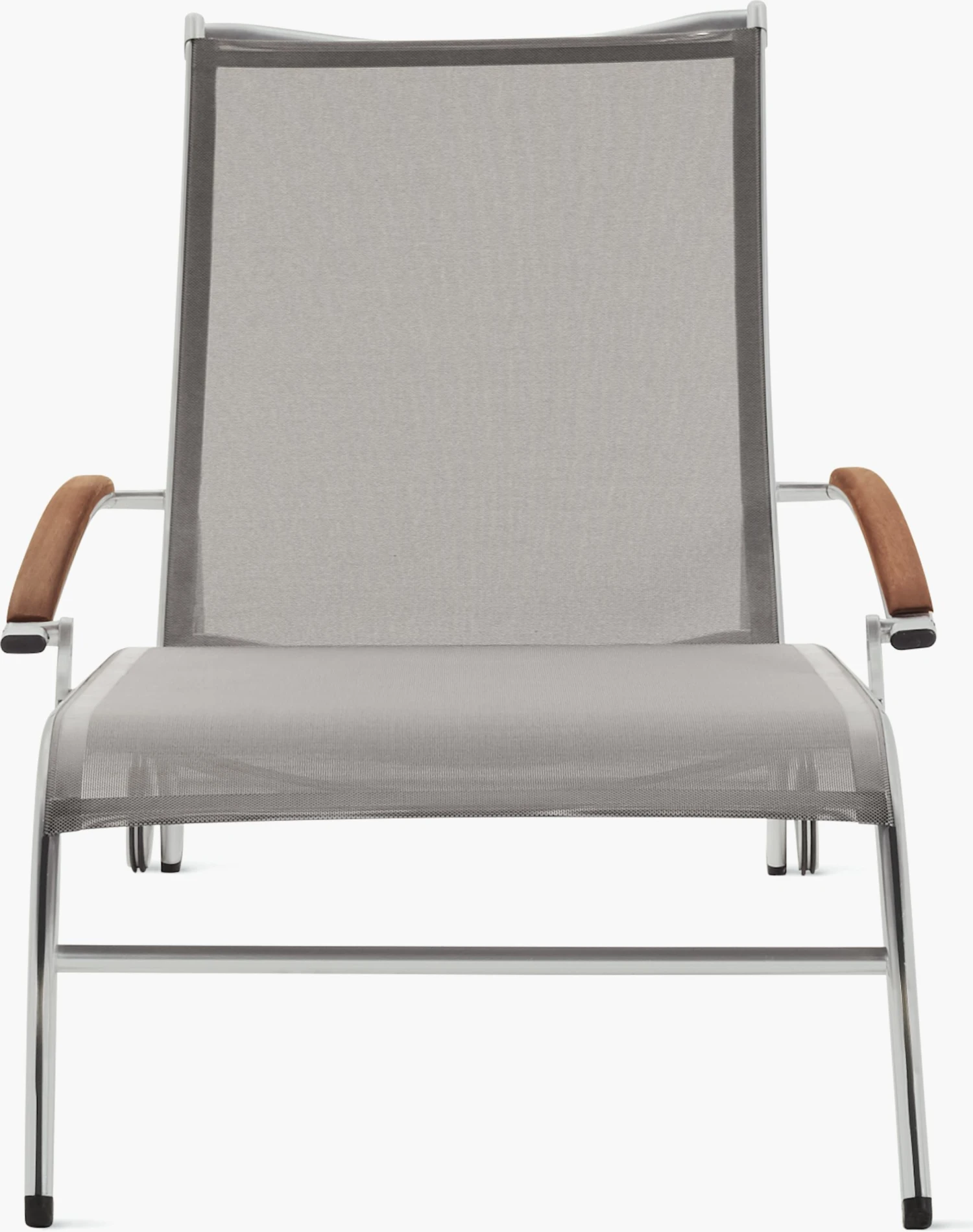 Lucca Chaise 4 Lucca Chaise - Image 4