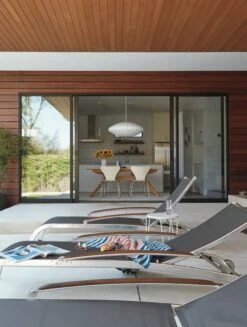 Lucca Chaise 20 Lucca Chaise -Muutous Zone W DWR 2198226 100135815 titanium v2