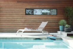 Lucca Chaise 19 Lucca Chaise -Muutous Zone W DWR 2198226 100135815 titanium v3