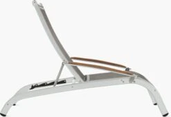 Lucca Lounge Chair -Muutous Zone W DWR 2198227 100135813 titanium d3