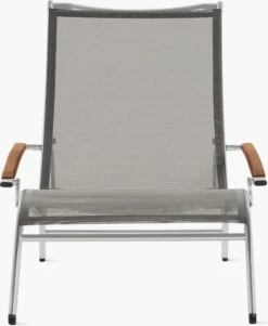 Lucca Lounge Chair -Muutous Zone W DWR 2198227 100135813 titanium p