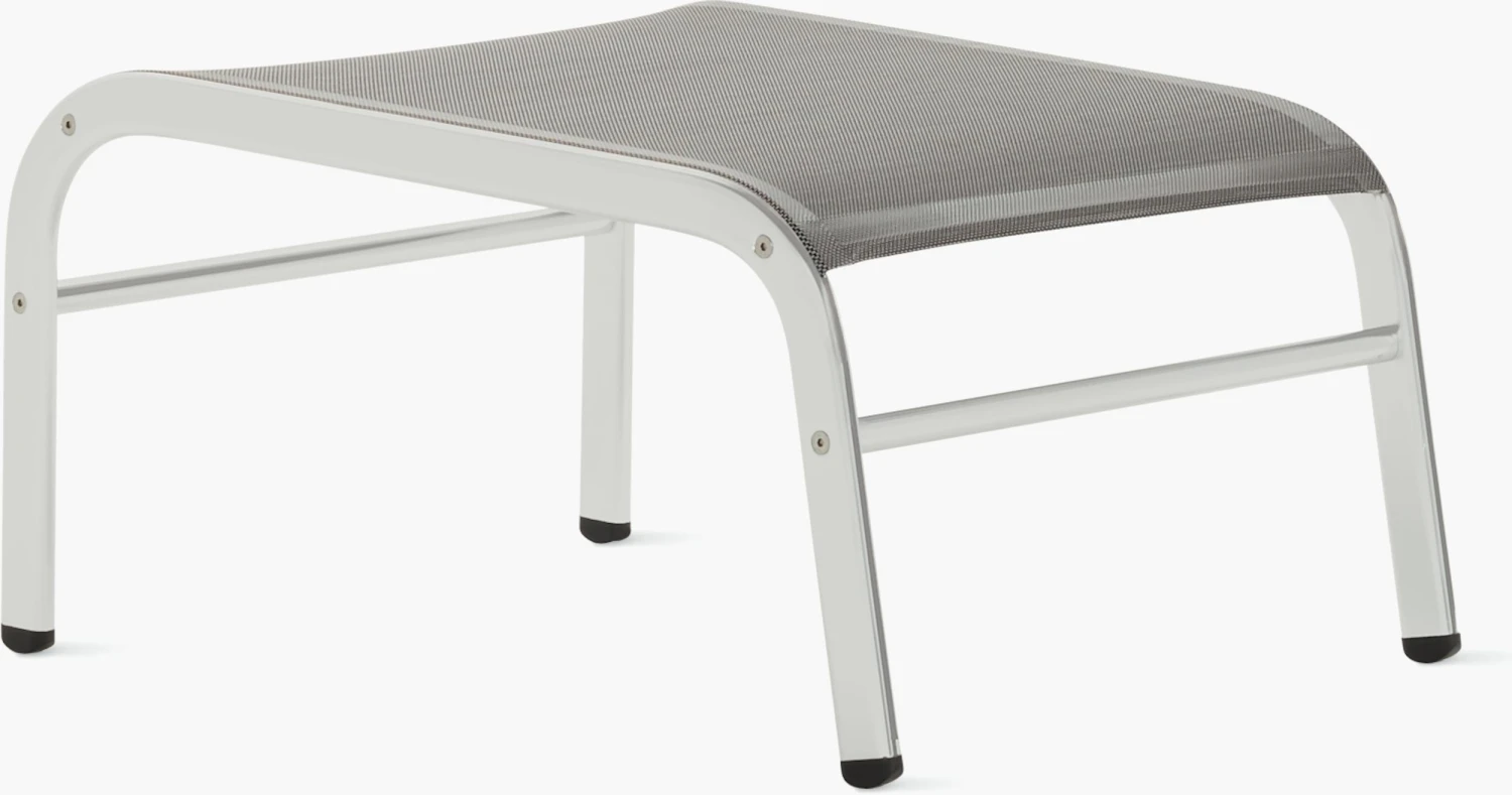 Lucca Ottoman 2 Lucca Ottoman - Image 2