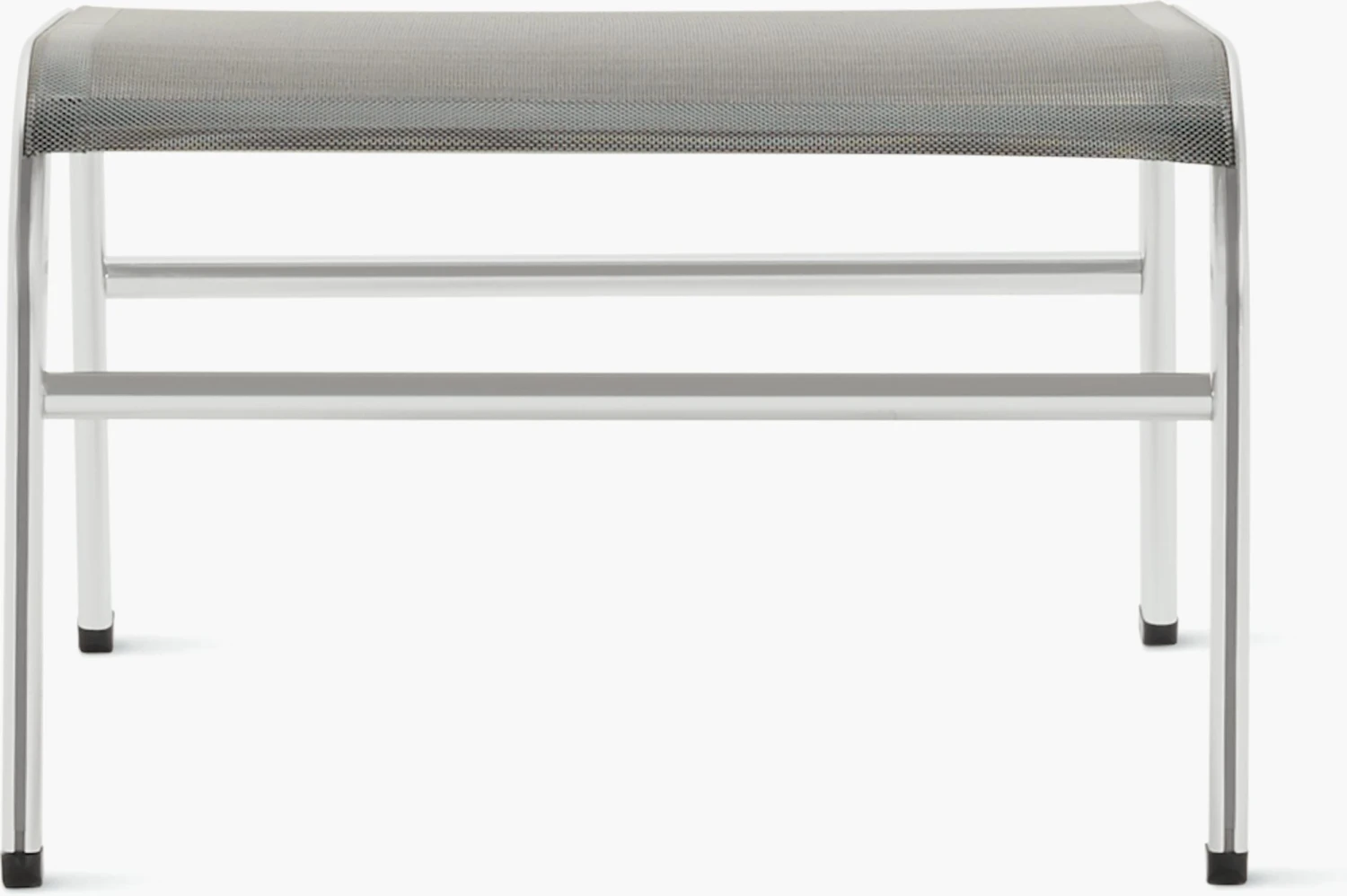 Lucca Ottoman 4 Lucca Ottoman - Image 4