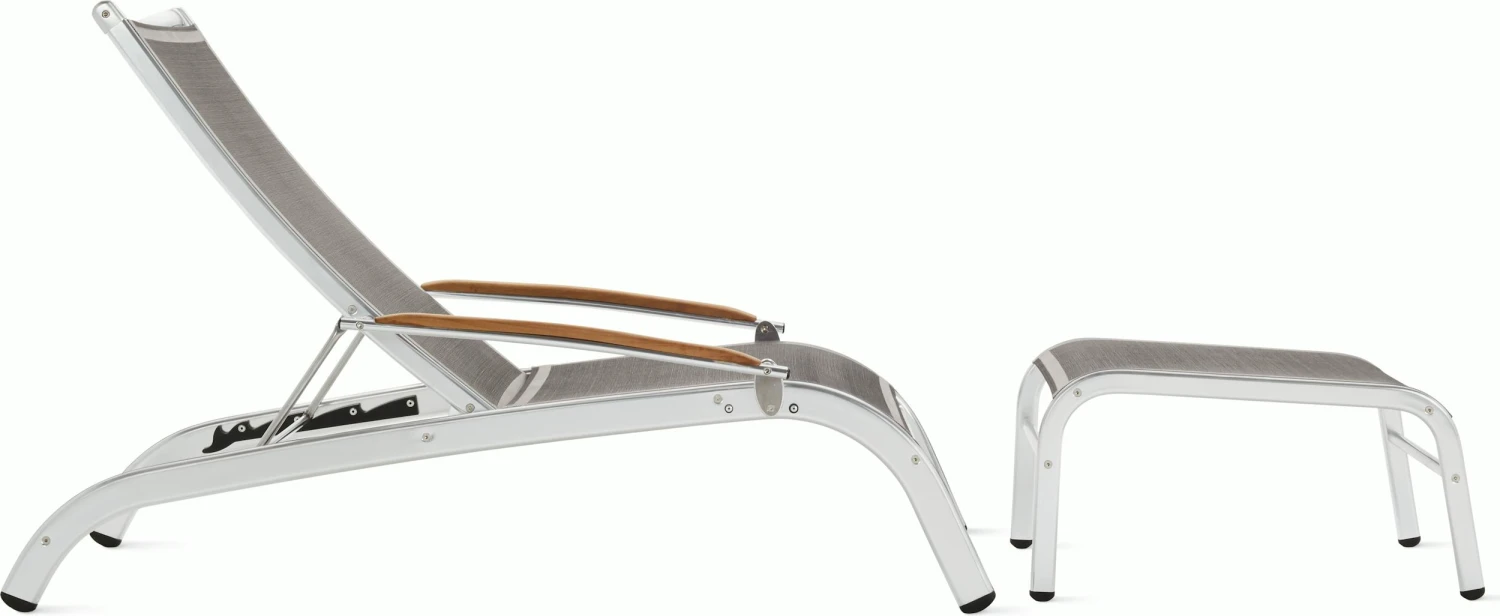 Lucca Ottoman 5 Lucca Ottoman - Image 5