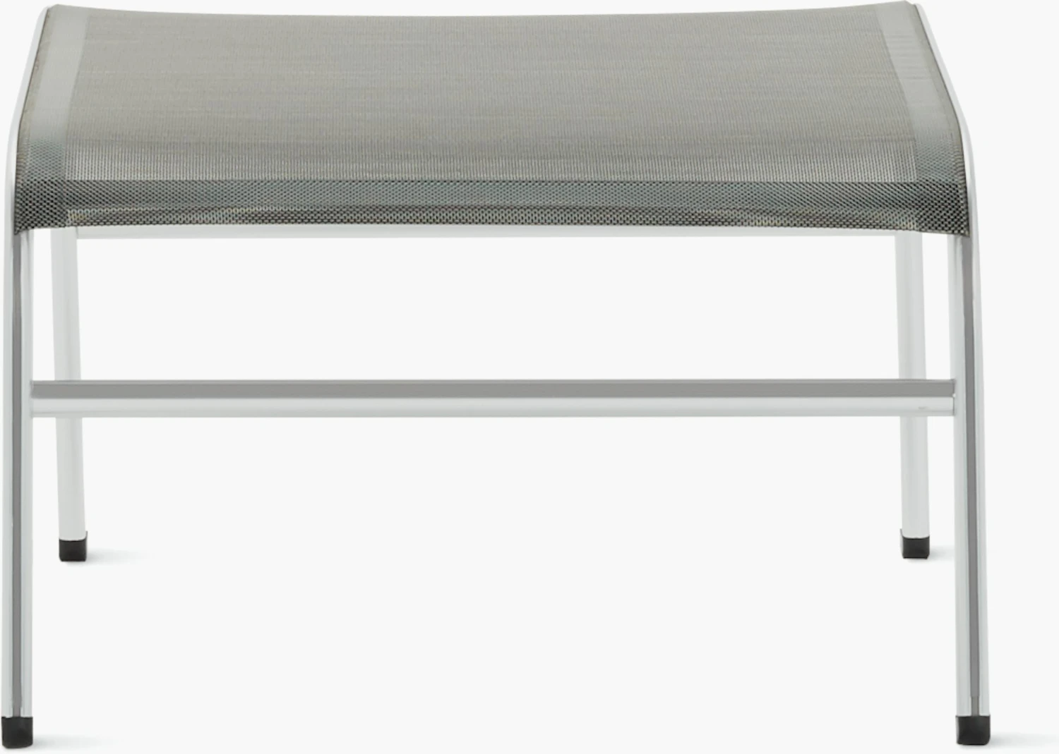 Lucca Ottoman 1 Lucca Ottoman