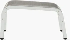 Lucca Ottoman 10 Lucca Ottoman -Muutous Zone W DWR 2198228 100135814 titanium p