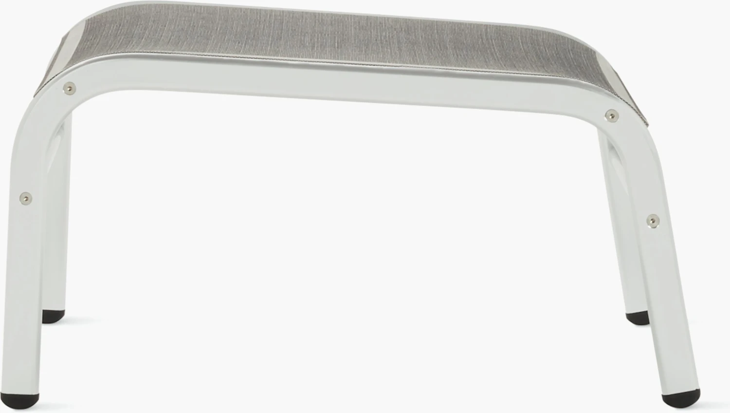 Lucca Ottoman 3 Lucca Ottoman - Image 3