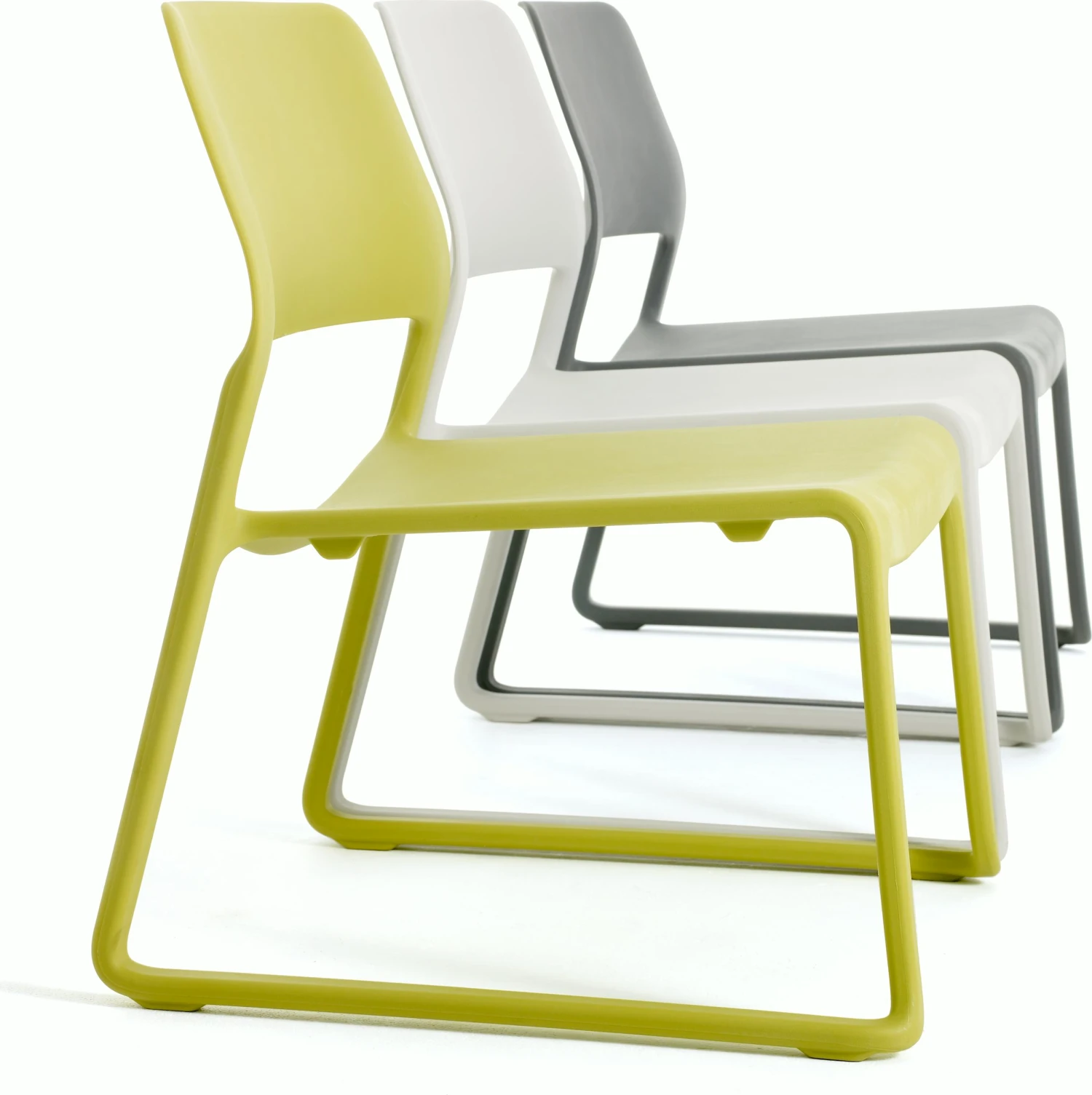 Spark Lounge Chair 5 Spark Lounge Chair - Image 5