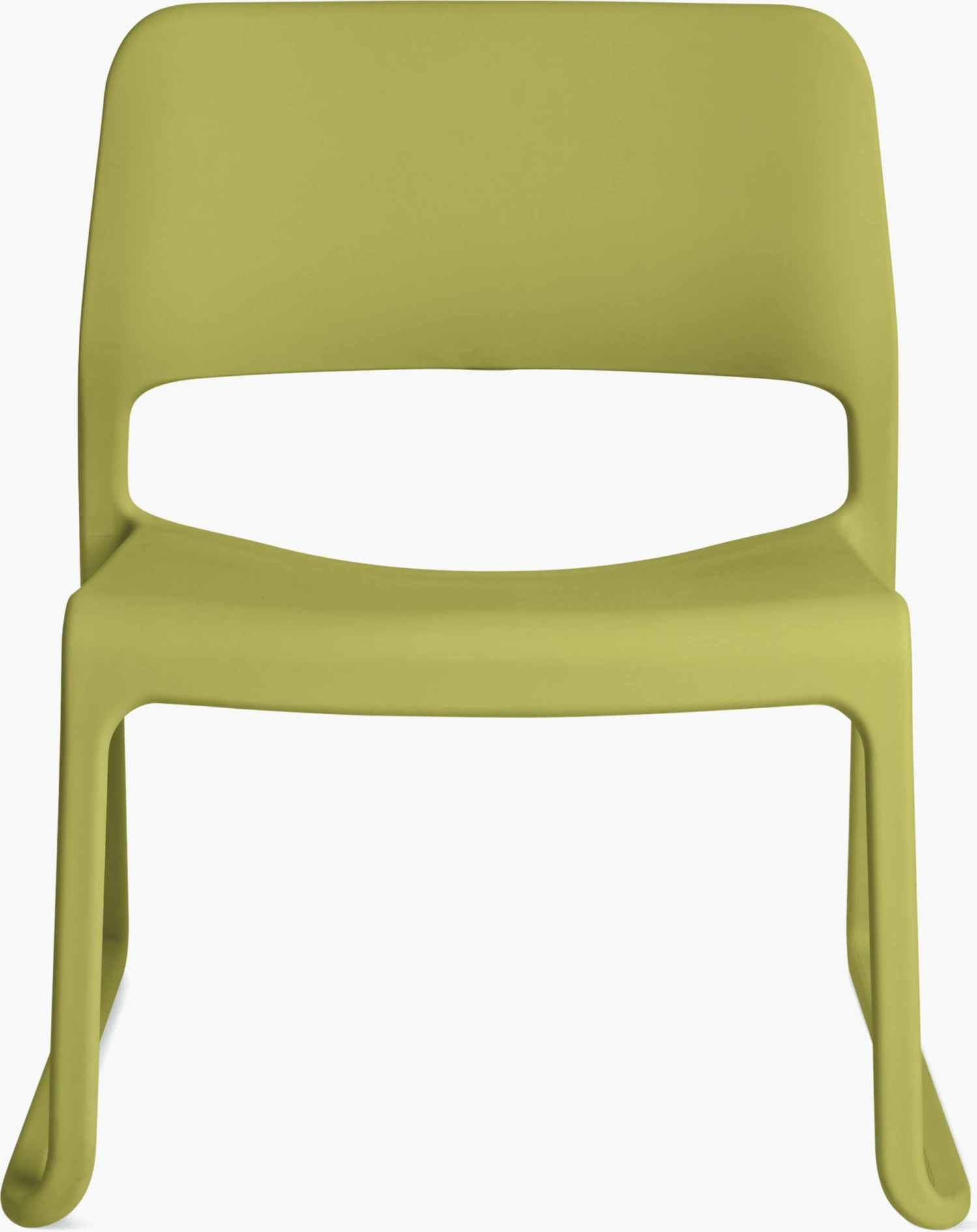 Spark Lounge Chair 1 Spark Lounge Chair