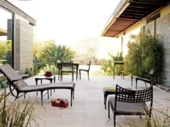 Sol Y Luna Side Table 8 Sol Y Luna Side Table -Muutous Zone W DWR 2293 760263 black v2