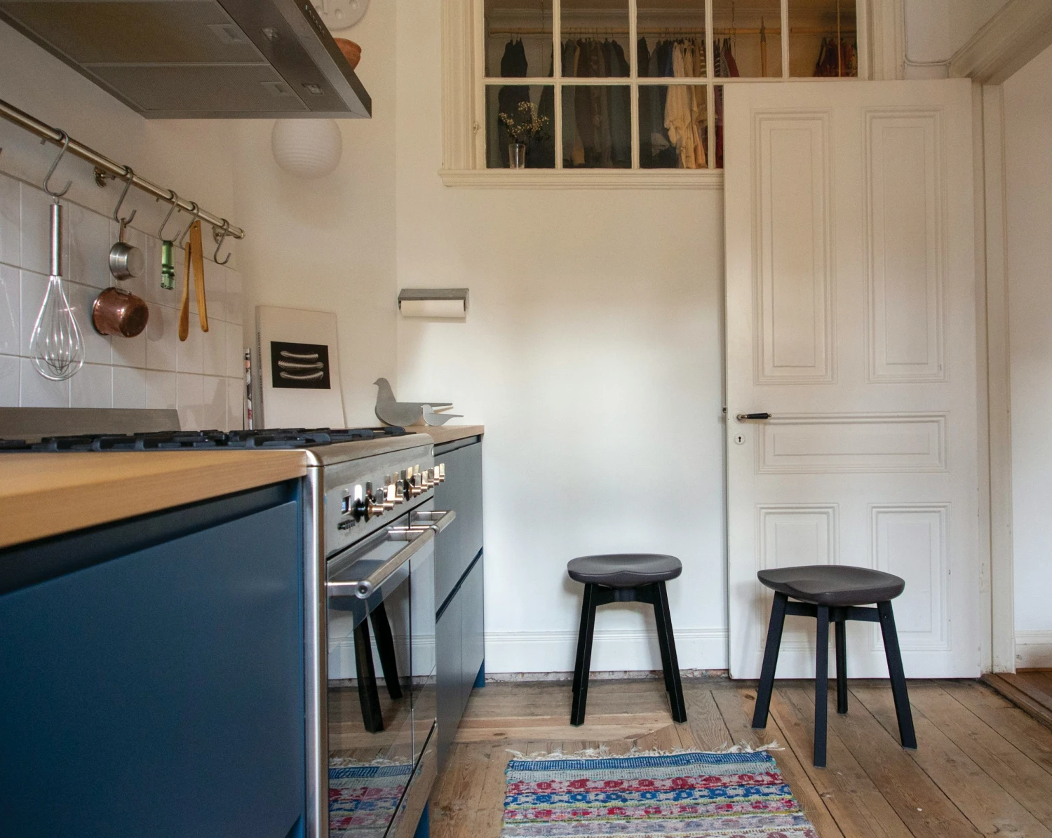 Su Stool 17 Su Stool - Image 17