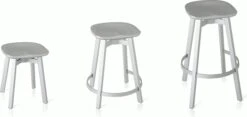 Su Stool 32 Su Stool -Muutous Zone W DWR 2403 100204123 all d