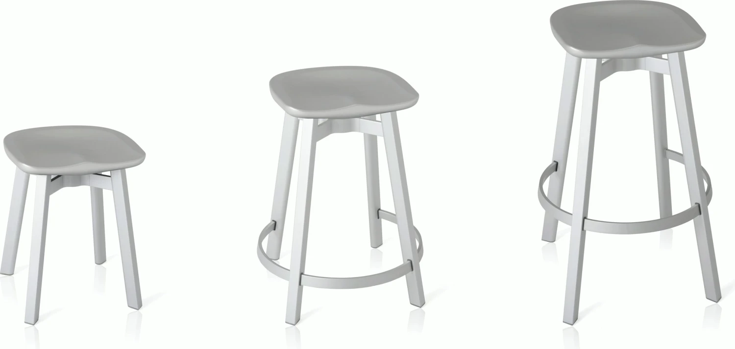 Su Stool 16 Su Stool - Image 16