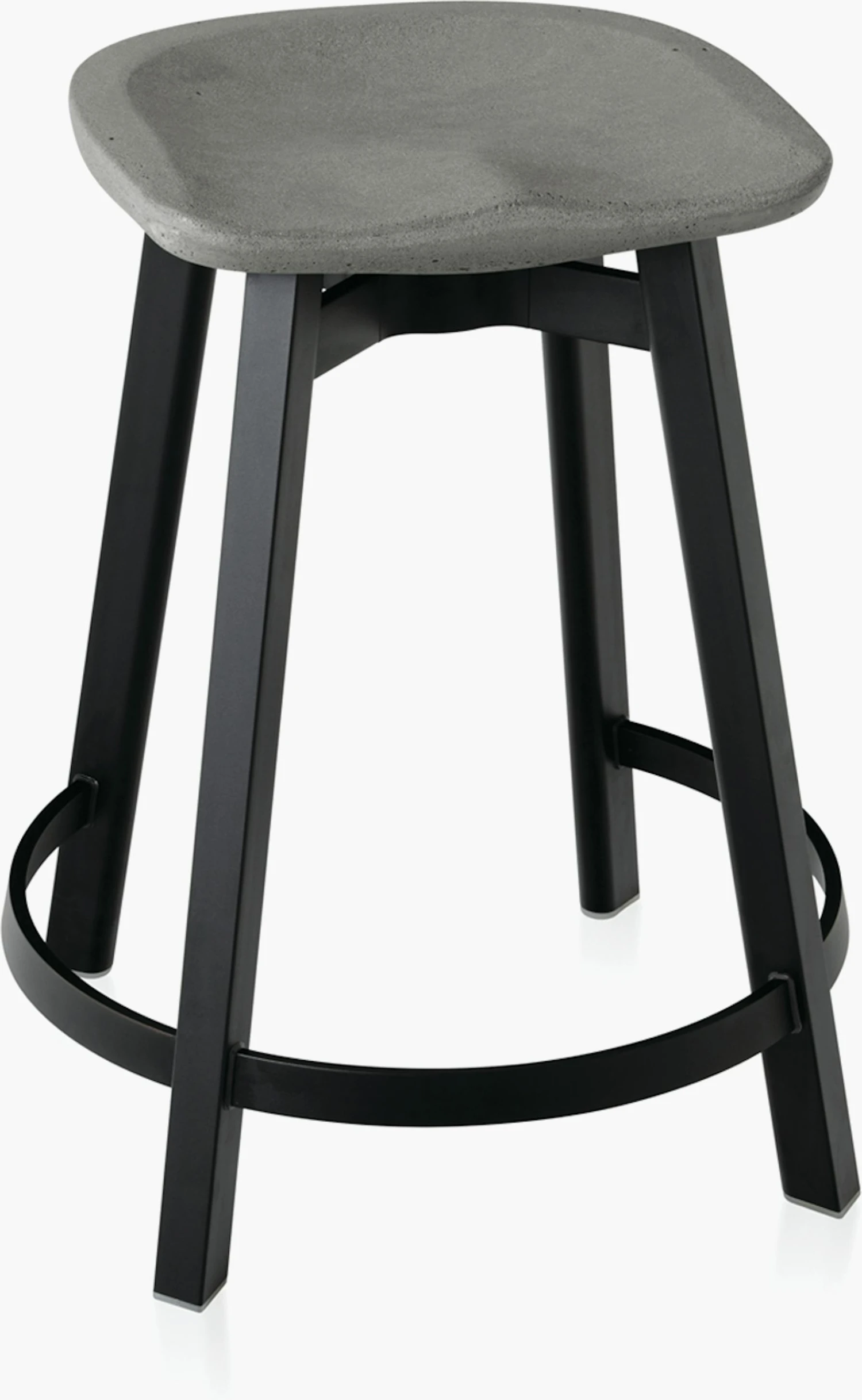 Su Stool 1 Su Stool