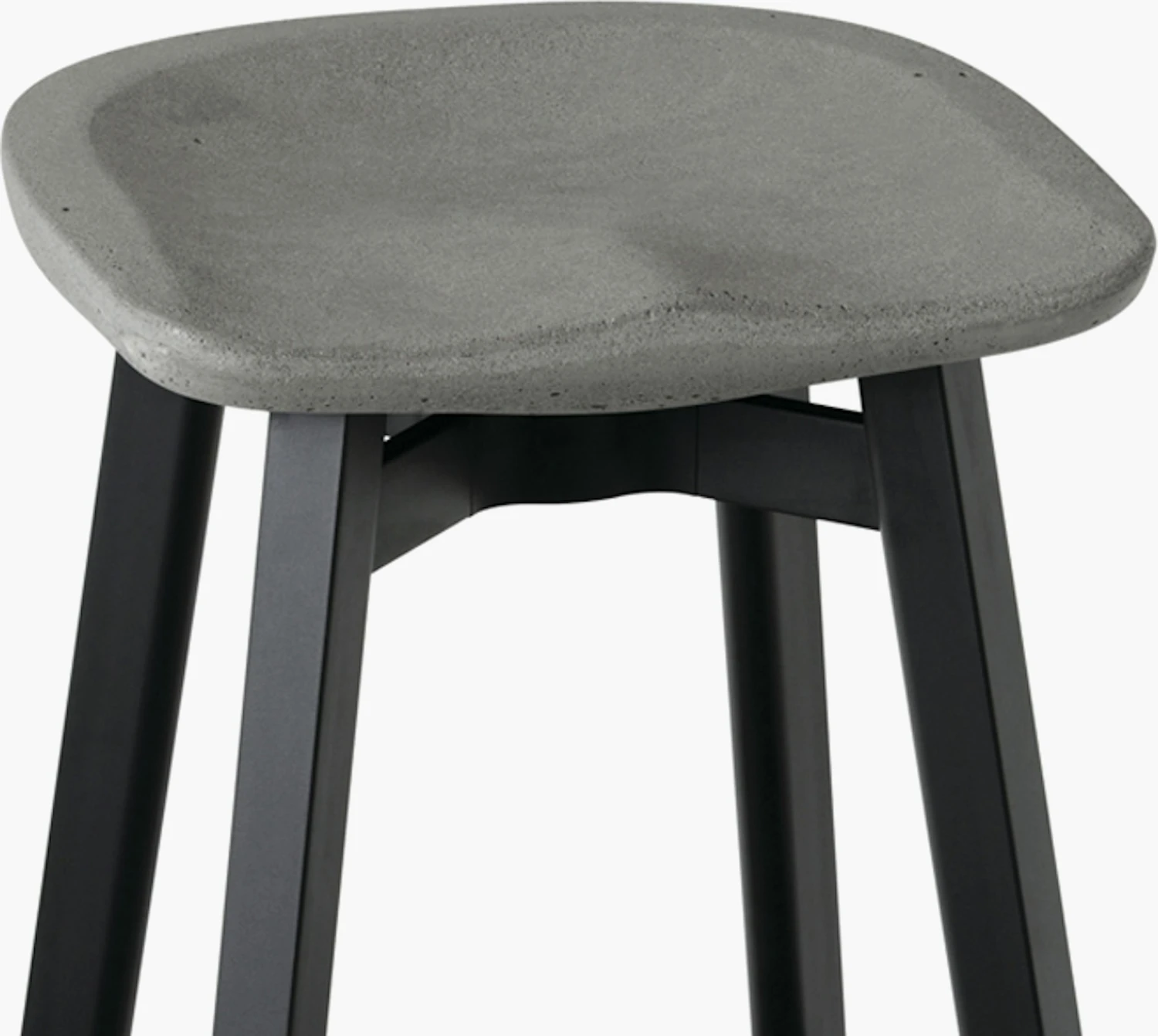 Su Stool 2 Su Stool - Image 2