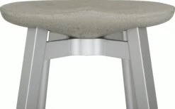 Su Stool 29 Su Stool -Muutous Zone W DWR 2403 100204289 eco concrete d v2